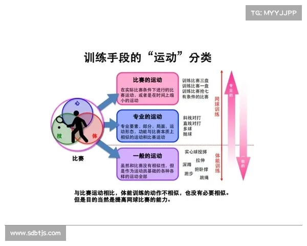 网球比赛中击球角度对技术发挥和战术布局的关键影响分析 网球比赛中击球角度对技术发挥和战术布局的关键影响分析
