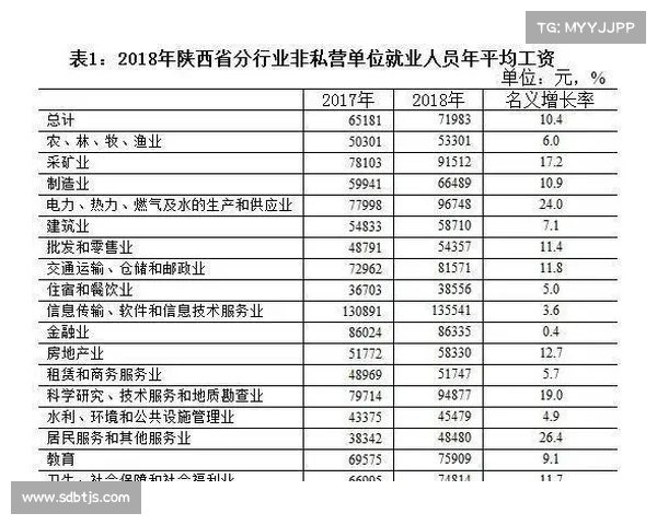 西甲俱乐部薪资水平大揭秘 球员收入差异与背后因素分析 西甲俱乐部薪资水平大揭秘 球员收入差异与背后因素分析