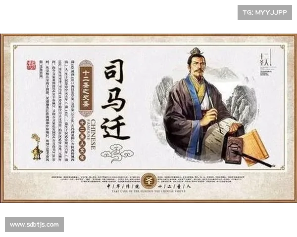 逆境中逆转晋级的传奇故事,见证决胜时刻的激情与坚持 逆境中逆转晋级的传奇故事,见证决胜时刻的激情与坚持