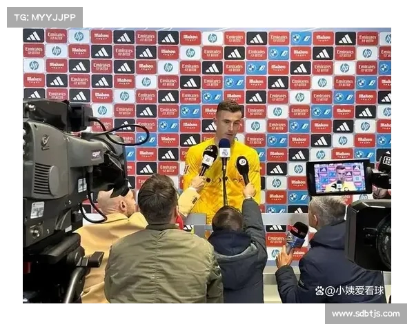 皇马决定不派代表出席金球奖颁奖典礼引发广泛关注 皇马决定不派代表出席金球奖颁奖典礼引发广泛关注