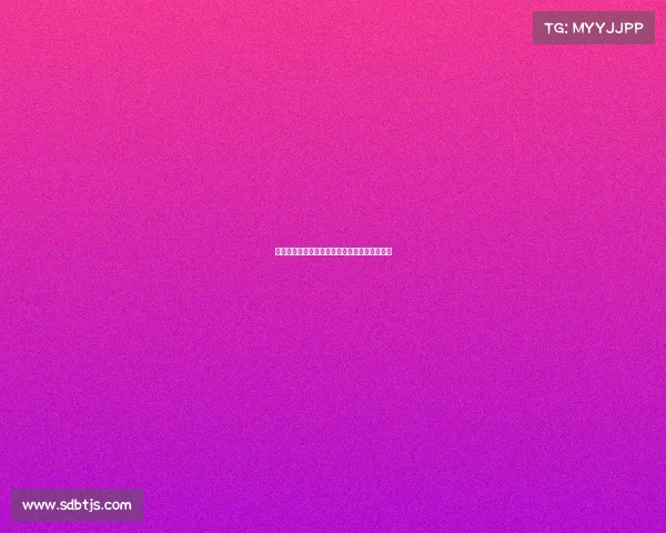 格列兹曼：从天赋少年到世界级巨星的成长之路