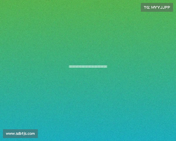 米德尔斯堡租借桑德兰老将勒布里斯坦言渴望更多比赛时间 米德尔斯堡租借桑德兰老将勒布里斯坦言渴望更多比赛时间