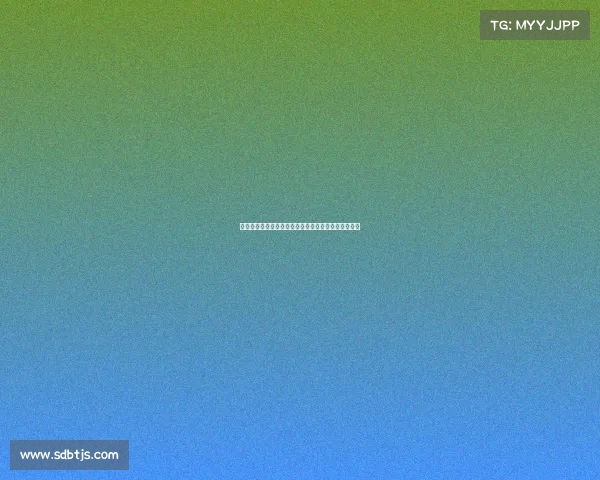 罗马要求弗拉门戈在周一晚七点前回应韦斯利转会报价 罗马要求弗拉门戈在周一晚七点前回应韦斯利转会报价