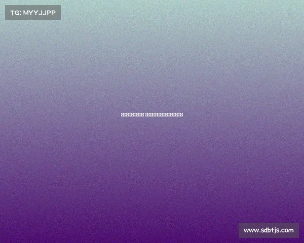 伊萨克回归纽卡训练 本周将与俱乐部讨论未来发展方向 伊萨克回归纽卡训练 本周将与俱乐部讨论未来发展方向