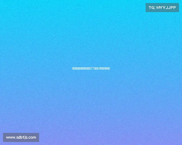 美国男篮复仇乌拉圭斯玛特27分助力 半决赛对决巴西