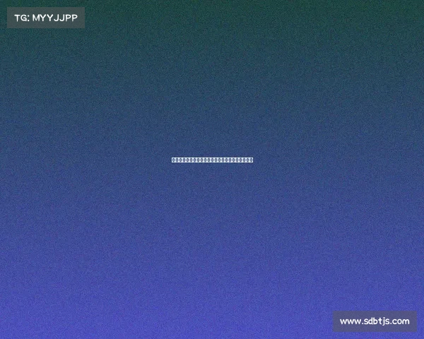 奥萨苏纳崛起之路:西甲中游球队的挑战与机遇分析 奥萨苏纳崛起之路:西甲中游球队的挑战与机遇分析