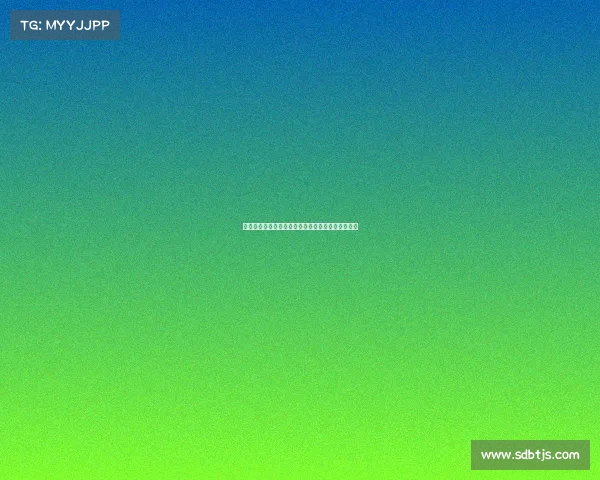 巴萨高管称亚洲行大获成功,季前赛更注重市场行销 巴萨高管称亚洲行大获成功,季前赛更注重市场行销