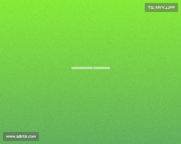 意媒曝国米有意免签弗拉霍维奇 经纪人多次与俱乐部会面