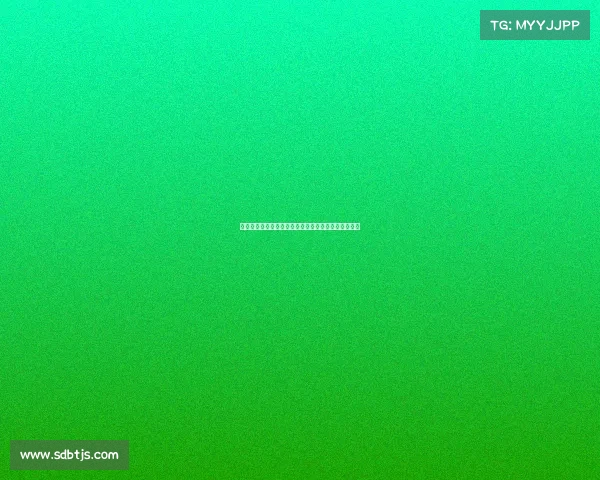 曼联新训练基地配备智能小便池实时监测球员水分状况