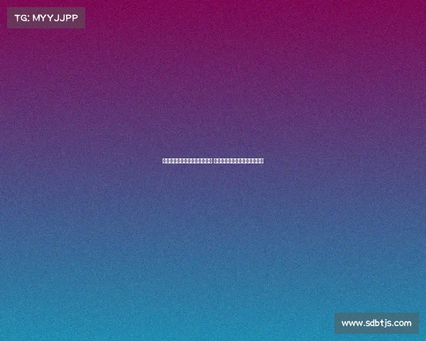 新月计划本周与努涅斯达成协议 若同意将向利物浦提交正式报价 新月计划本周与努涅斯达成协议 若同意将向利物浦提交正式报价