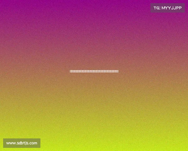 每个人都付出了努力，赛前我坚信自己能进球的信念驱动着我不断前行