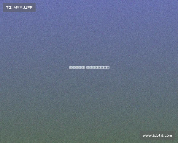 法甲历史荣耀与传奇揭秘 聚焦法甲奖杯背后的故事与辉煌时刻