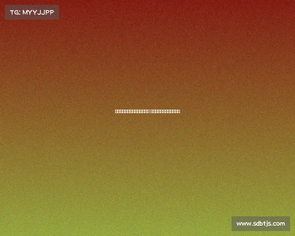 波尔图与马竞赛前致敬若塔兄弟 纪念两队曾效力的传奇球员