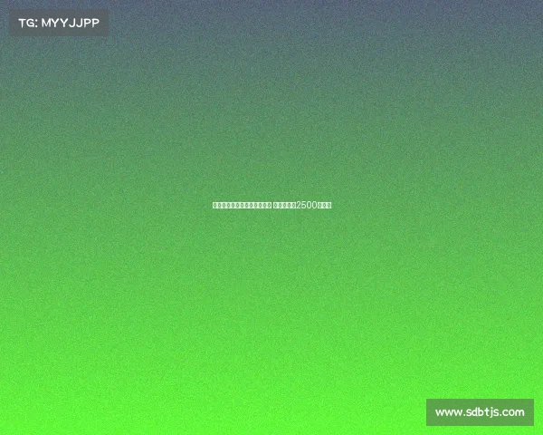 艾纳维完成体检正式加盟罗马 转会总价达2500万欧元 艾纳维完成体检正式加盟罗马 转会总价达2500万欧元