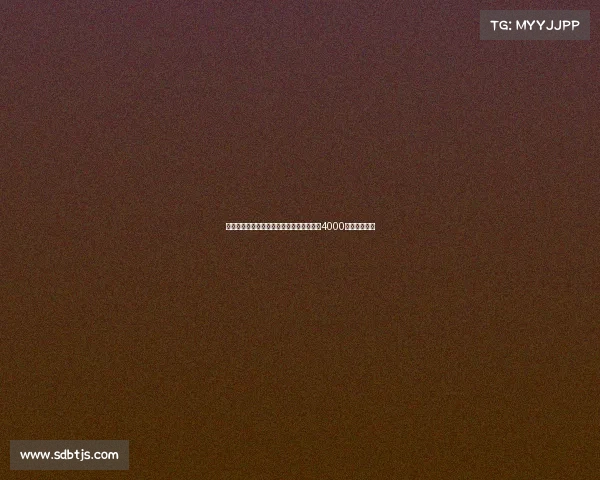 罗马诺报道:利物浦关注莱昂尼帕尔马标价4000万欧暂无进展