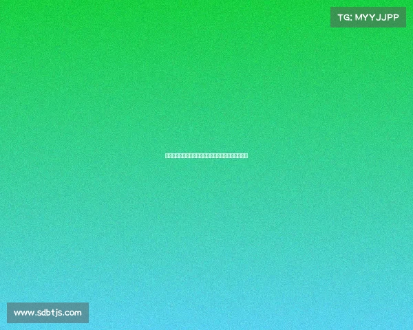 英超历史十佳进球盘点:那些震撼时刻让球迷久久难忘 英超历史十佳进球盘点:那些震撼时刻让球迷久久难忘