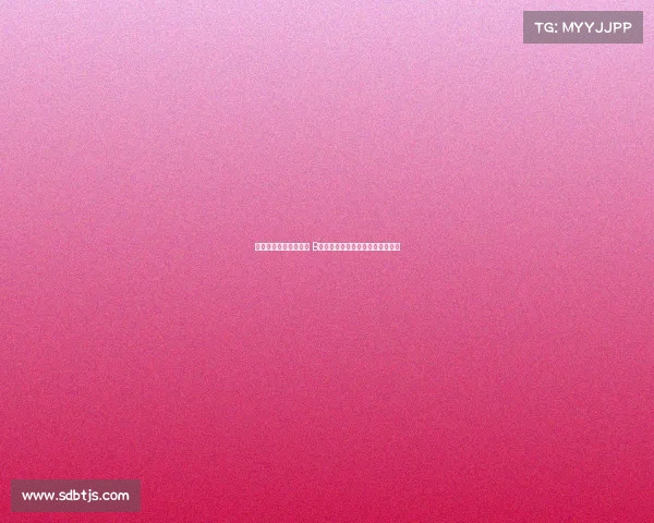 英超赛场激情瞬间合集 B站精选精彩剪辑带你重温经典时刻