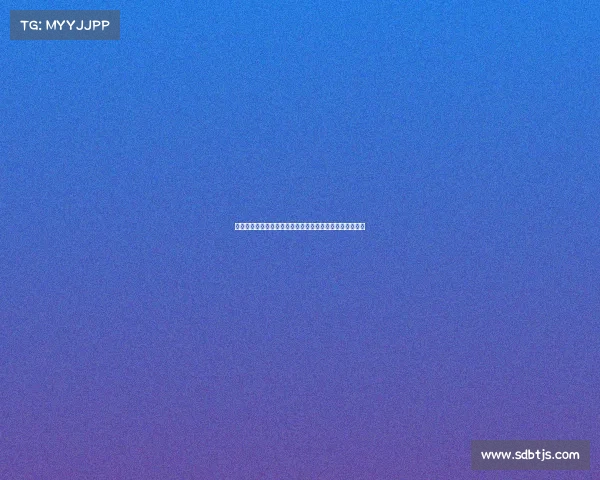 莱因克尔希勒理查兹分析阿森纳挑战英超冠军的前景与难点 莱因克尔希勒理查兹分析阿森纳挑战英超冠军的前景与难点