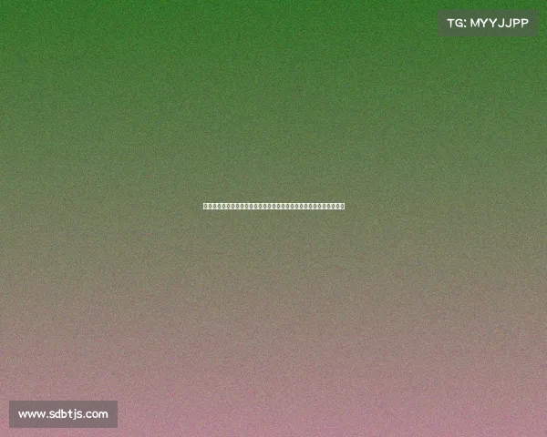 西班牙第四级别球队发布新球衣灵感来源于罗马传奇托蒂致敬经典风采