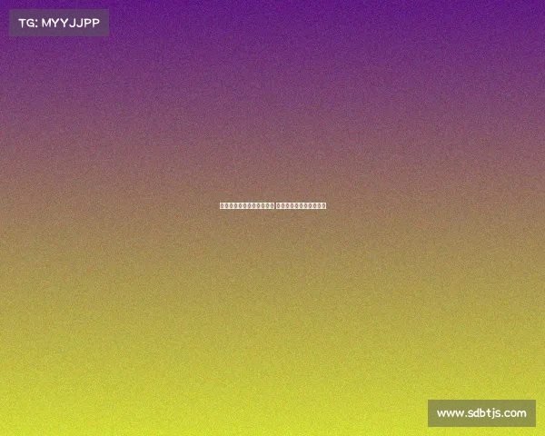 赵睿：亚洲杯为新征程奠基 没有郭导我或将宣布退役