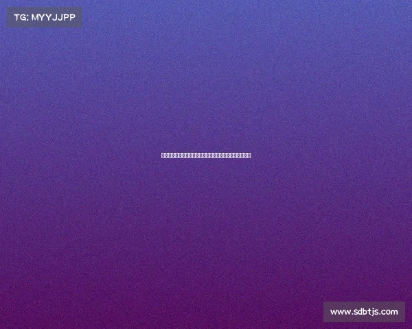 迪马济奥：米兰瞄准雷恩前锋卡利穆恩多欲打造新进攻核心