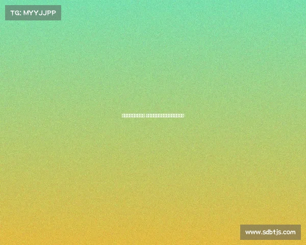 伊萨克回归纽卡训练 本周将与俱乐部讨论未来发展方向