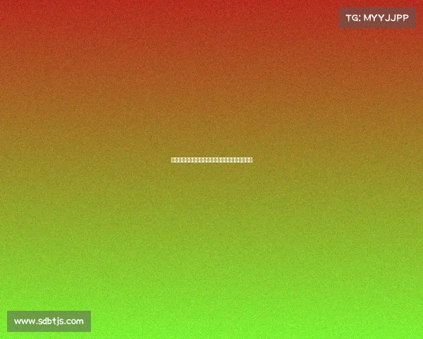 巴萨高管称亚洲行大获成功,季前赛更注重市场行销 巴萨高管称亚洲行大获成功,季前赛更注重市场行销