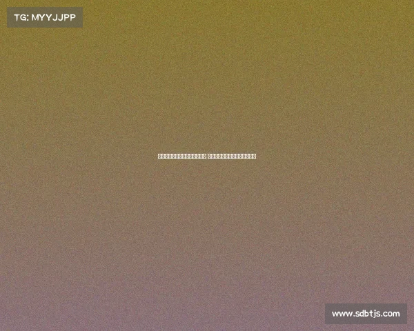 新月计划本周与努涅斯达成协议 若同意将向利物浦提交正式报价 新月计划本周与努涅斯达成协议 若同意将向利物浦提交正式报价