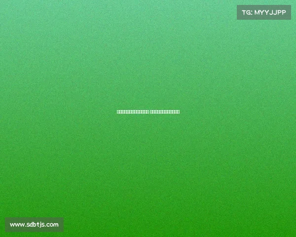 曼联新赛季或将保留四名门将 组成独特麻将阵容引发热议 曼联新赛季或将保留四名门将 组成独特麻将阵容引发热议