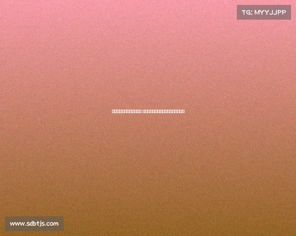 杰克逊表示德语学习进展快 期待欧冠对切尔西巴黎等队取得好成绩 杰克逊表示德语学习进展快 期待欧冠对切尔西巴黎等队取得好成绩