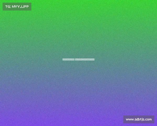 法甲历史荣誉榜揭晓 巴黎圣日耳曼是否能超越传统豪门