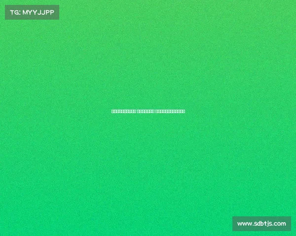 热刺双星转会引爆市场 赫罗纳迎新核心 比利亚雷亚尔再添锋线利器