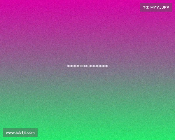 瓜帅：科娃伤缺至9月或10月 转会窗口变化我们会妥善应对