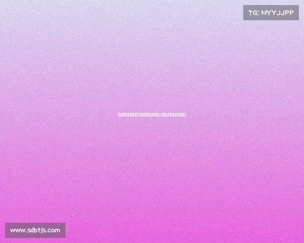 英超实时赔率解析 提前预测比赛结果 动态分析助你精准投注