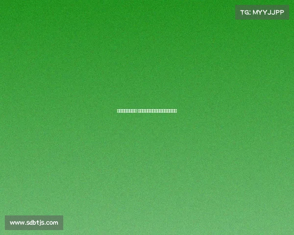 若无法签下埃德森 加拉塔萨雷将转向波尔图门将科斯塔 若无法签下埃德森 加拉塔萨雷将转向波尔图门将科斯塔