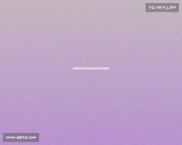 英超青年队：培养未来足球巨星的摇篮与发展路径探析