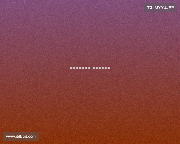 萨利巴感谢上帝并期待尽快续约 希望帮助球队赢得所有冠军