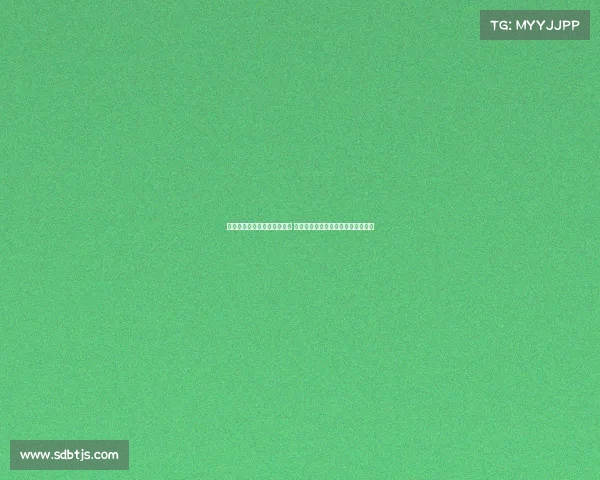 西甲开球时间安排与赛程分析 提前掌握比赛时刻轻松追看心仪球队 西甲开球时间安排与赛程分析 提前掌握比赛时刻轻松追看心仪球队