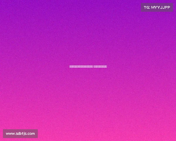 谭龙:明天唯一目标是全力争取三分 我的伤势已基本痊愈 谭龙:明天唯一目标是全力争取三分 我的伤势已基本痊愈