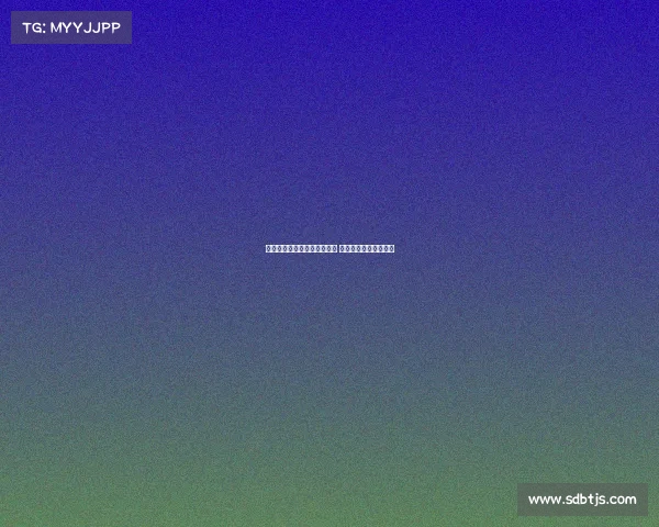 跟队记者批评伊萨克行为不当 称其已让足坛对他失望 跟队记者批评伊萨克行为不当 称其已让足坛对他失望