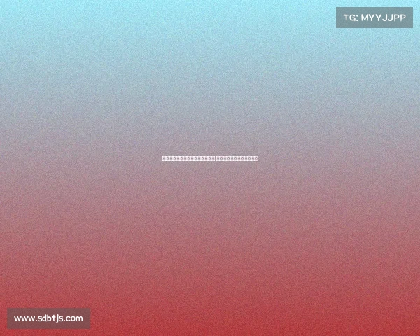 道格拉斯路易斯拒绝加盟费内巴切 更倾向重返英超寻找新挑战 道格拉斯路易斯拒绝加盟费内巴切 更倾向重返英超寻找新挑战