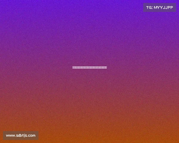 门德斯主动推荐贡萨洛拉莫斯加盟米兰欲打造新核心 门德斯主动推荐贡萨洛拉莫斯加盟米兰欲打造新核心