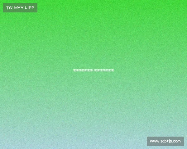 韩旭发布会泪洒背后留洋艰辛 需像杨瀚森李月汝那样走出去