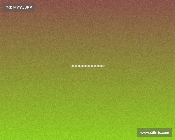 阿莫林坚持三后卫体系引资深球员失望批评态度显现 阿莫林坚持三后卫体系引资深球员失望批评态度显现