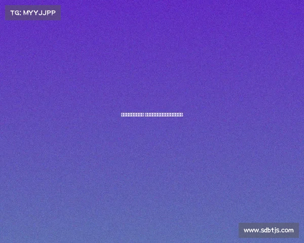 伊萨克回归纽卡训练 本周将与俱乐部讨论未来发展方向 伊萨克回归纽卡训练 本周将与俱乐部讨论未来发展方向