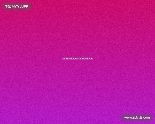 安东尼只愿租借回归贝蒂斯 将拒绝其他所有转会报价