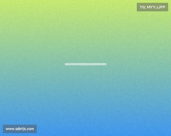 布鲁日主帅谈亚沙里归队推迟：复杂局面导致他未能如期回归训练