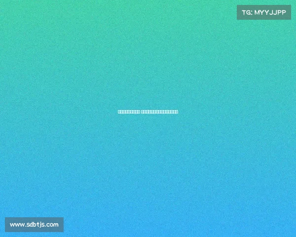 伊萨克回归纽卡训练 本周将与俱乐部讨论未来发展方向