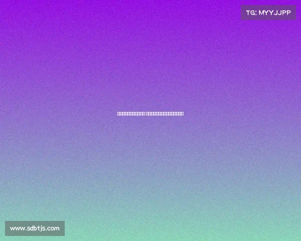 周定洋:自幼热爱埃弗顿 见证鲁尼首秀与父亲共度难忘时刻