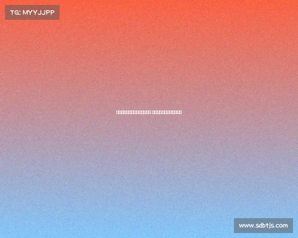 尤文考虑引进普维尔与巴斯克斯 前者为首选目标并进行评估 尤文考虑引进普维尔与巴斯克斯 前者为首选目标并进行评估